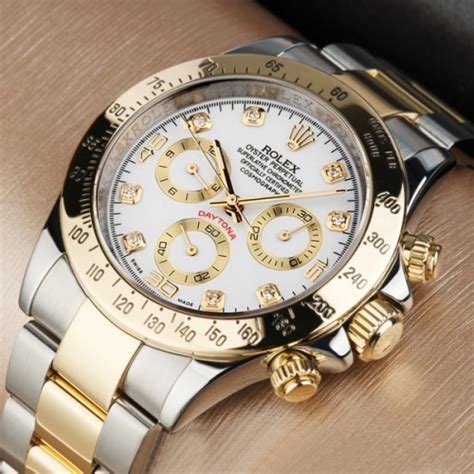 rolex watch 1000|cheapest rolex watches prices.